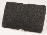 SKUMFILTER ALTERNATIV FOR BEKO 2964840200 #1