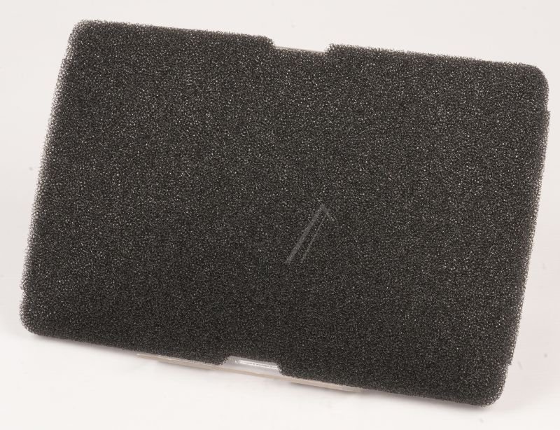 SKUMFILTER ALTERNATIV FOR BEKO 2964840200 #1