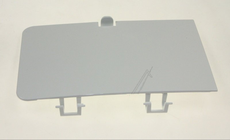 DC63-01081A L�GE FOR KONDENSER(F):SDC18809,ABS,W245,L15 #1