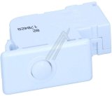 DC64-00828D D�RKONTAKT ,T13.6,H34,W4.3,WHT,120V/1 #1