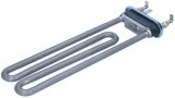 DC47-00033A VARMELEGEME 2000W #1