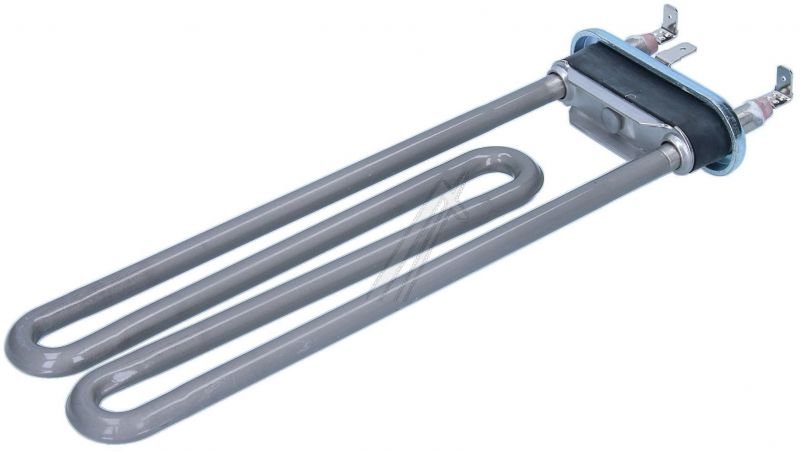 DC47-00033A VARMELEGEME 2000W #1
