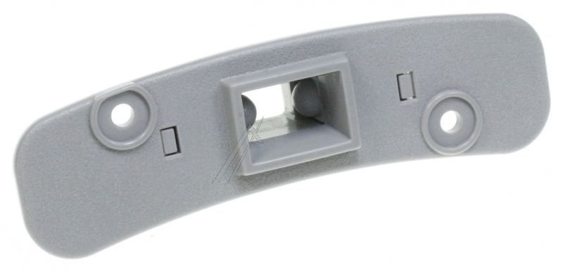 DC97-15505B HOLDER/PLADE FOR DRLS:D100,SDC18809,DARK HOL #1