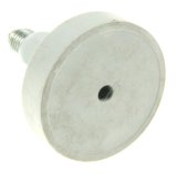 DC61-02841A FOD:8018385 #1