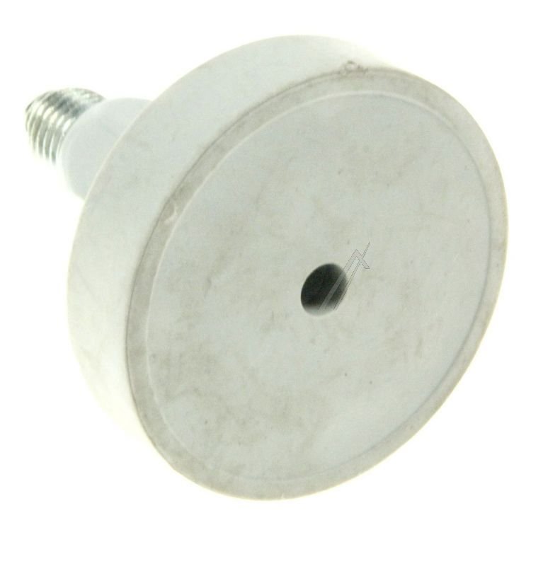 DC61-02841A FOD:8018385 #1