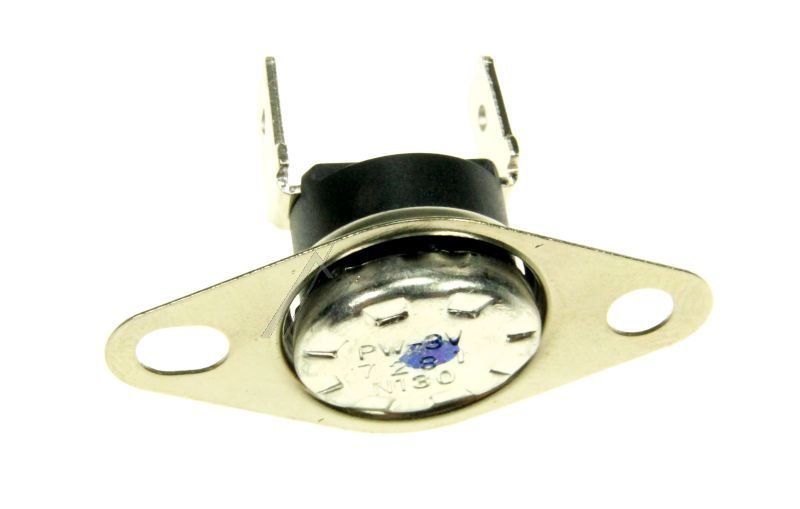 NT-103 DG47-00010A TERMOSIKRING, NT-103,250V,15A,130�5,0,250V #1