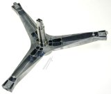 DC97-15184A LEJEKRYDS:AEGIS-PJT,6KG,-,1200RP #1