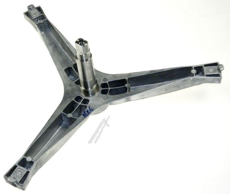 DC97-15184A LEJEKRYDS:AEGIS-PJT,6KG,-,1200RP #1
