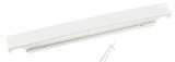 DA63-04830A SOKKEL/FODSPARK #1