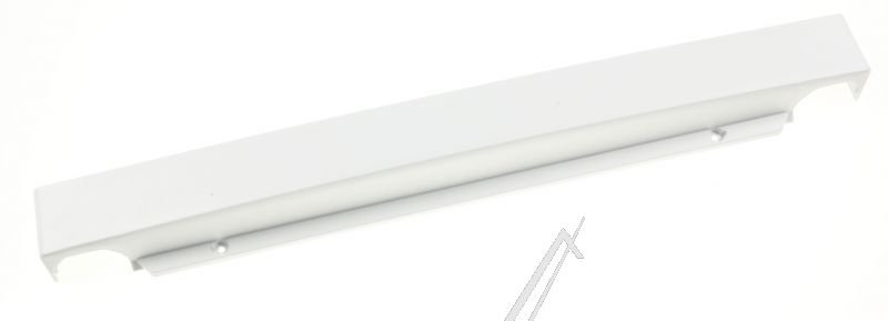 DA63-04830A SOKKEL/FODSPARK #1