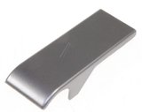 DA63-04928D DKKAPPE FOR HNDTAG #1