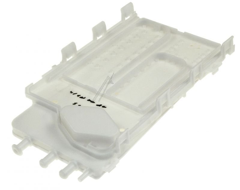 DC97-16006A BRUSEPLADE WF080 #1