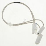 DC96-00766A TEMPERATURF�LER #1