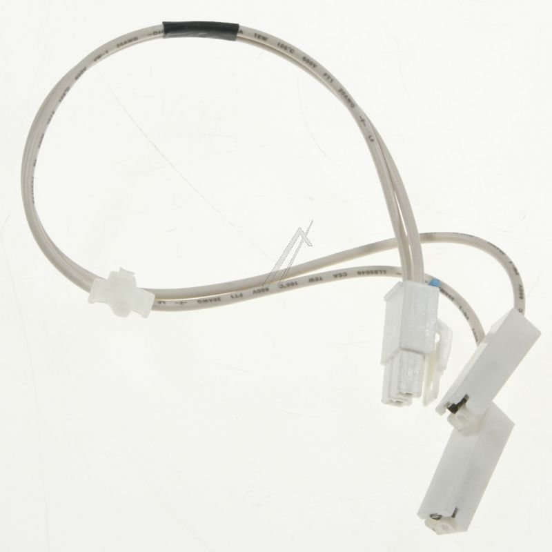 DC96-00766A TEMPERATURF�LER #1