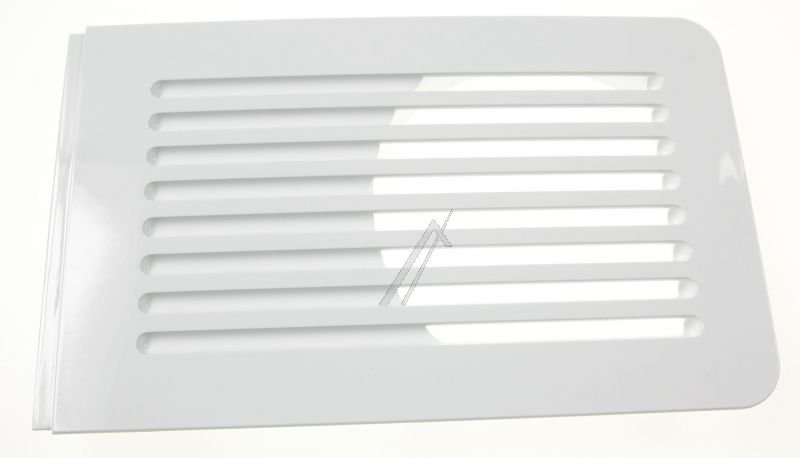 DC63-01082A FRONTABDECKUNG: SDC18809, ABS, B249.4, L152.6, B #1