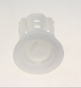 DC63-00743A TREVLESI FILTER,T2.0,W55,L48 #1