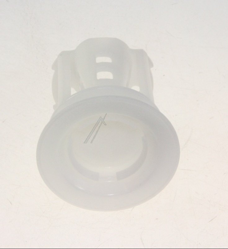 DC63-00743A TREVLESI FILTER,T2.0,W55,L48 #1