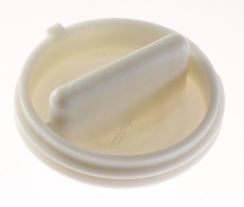 DC64-01317A LG TIL TREVLESI #1