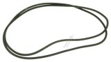 DC69-01154A KARPAKNING/TROMLEPAKNING:WF8804DP,EPDM,EPDMT5.0,-,L1 #1