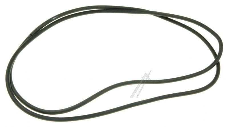DC69-01154A KARPAKNING/TROMLEPAKNING:WF8804DP,EPDM,EPDMT5.0,-,L1 #1