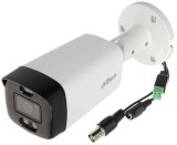 HDCVI-Kamera DAHUA HAC-ME1509TH-A-PV-0360B-S2 Hvid #2