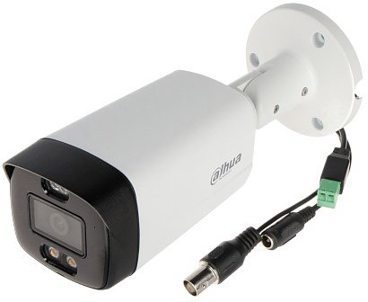 HDCVI-Kamera DAHUA HAC-ME1509TH-A-PV-0360B-S2 Hvid #2