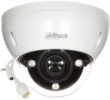 Dahua Technology Pro DH-IPC-HDBW5541E-ZE Kuppel IP-sikkerhedskamera Indendrs & udendrs 2592 x 1944 pixel Loft/vg #2
