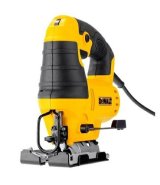 DeWALT DWE349-QS puslespil 2,4 kg #4