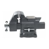 Stanley 1-83-067 bnk last #2