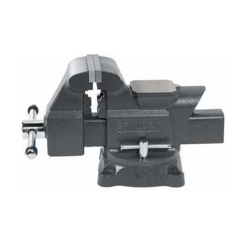 Stanley 1-83-067 bnk last #2