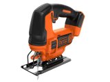 Black & Decker BDCJS18N puslespil #2