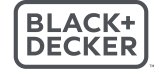 Black & Decker BEHTS301-QS elektrisk hkkeklipper Dobbeltklinge #3