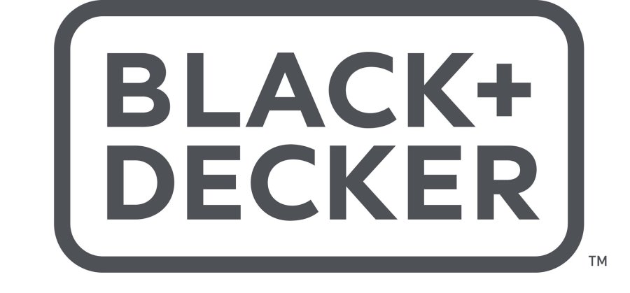 Black & Decker BEHTS301-QS elektrisk hkkeklipper Dobbeltklinge #3