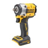 DeWALT DCF921NT-XJ elektrisk skiftengle 1/2