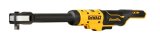 DEWALT RATCHET 12V 3/8