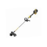 DEWALT FLEXVOLT KOSIARKA ŻYŁKOWA 54V / 18V 1 x 3.0Ah LI-ION DCM571X1 #1
