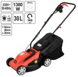 Yato YT-85200 plneklipper #2