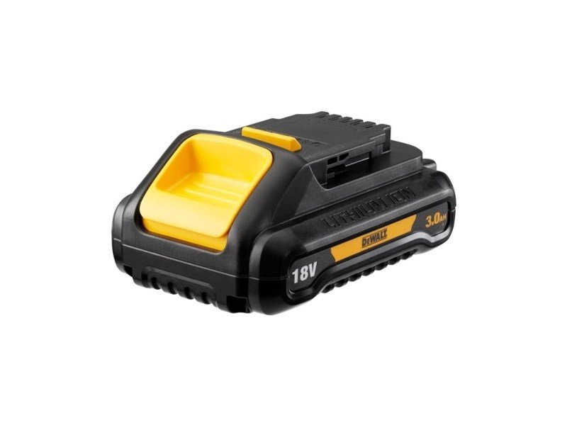 Battery 18V XR 3.0Ah Li-Ion #1
