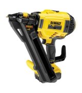 DEWALT GWODZIARKA 18V 35-60mm 2x5,0Ah DCN693P2 #1