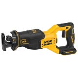 DeWalt DCS382N-XJ Akku-Säge #2