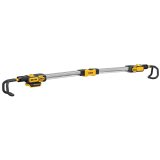 DEWALT. LAMPA LED 18V PODWIESZANA DCL045 #1