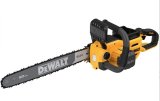 DeWALT DCMCS575N-XJ kdesav #2