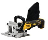DeWALT DCW682NT-XJ trsplit #4