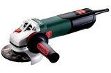 Metabo WEV 15-125 Quick HT vinkelsliber 12,5 cm 9600 rpm 1550 W 2,5 kg #3