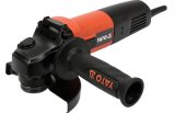 Yato YT-82100 vinkelsliber 12,5 cm 11000 rpm 1,98 kg #2