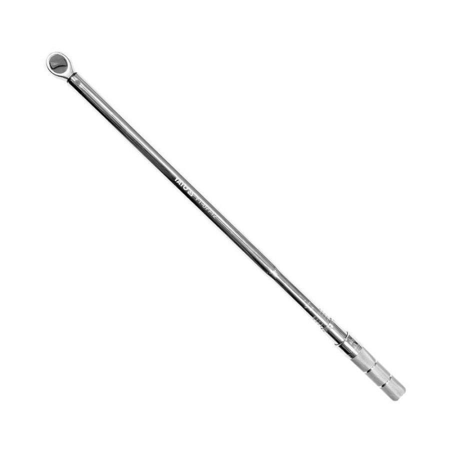 Yato YT-07712 momentn�gle #2