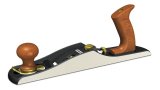 STANLEY STRUG RWNIAK  62x354mm #1