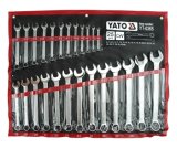 Yato YT-0365 ringgaffelngle #2