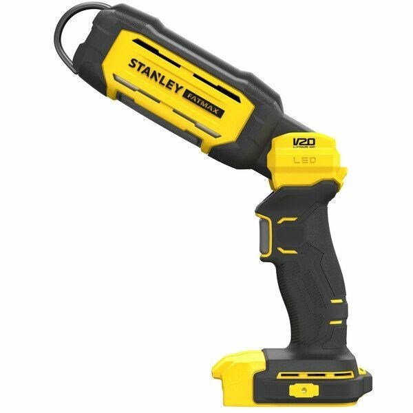 ST LAMPA V20 SFMCL050B #1