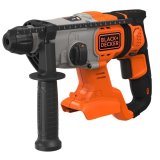 BD MŁOTOWIERTARKA 18V BCD900B 1,2J #1